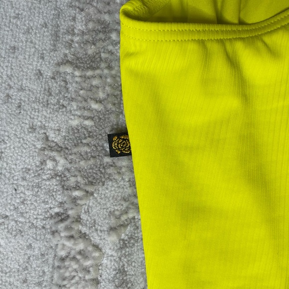 La vie en rose one piece - Picture 5 of 5